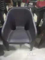 18 chairs of plastic 9 marvel box chair and 9 marvel mystic