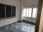 Nice office rent DumDum rental.