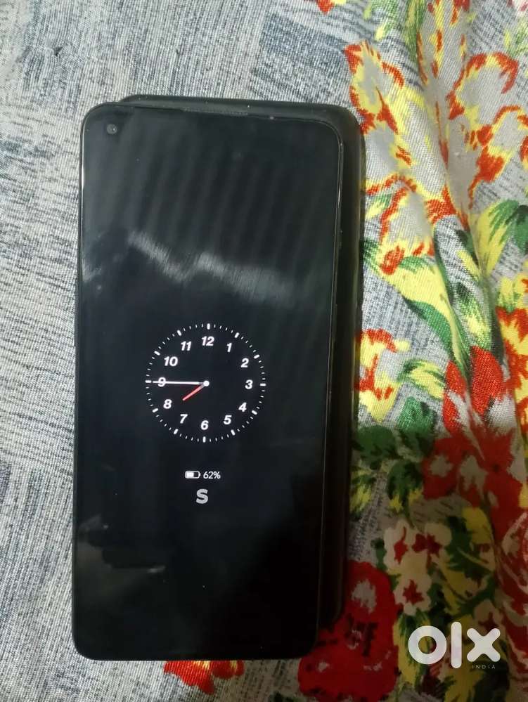 OnePlus 9rt 12/256