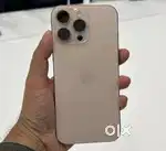 iPhone 16 Pro 256Gb
