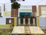 2 BHK INDEPENDENT HOUSE FOR SALE