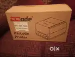 Bar Code Printer