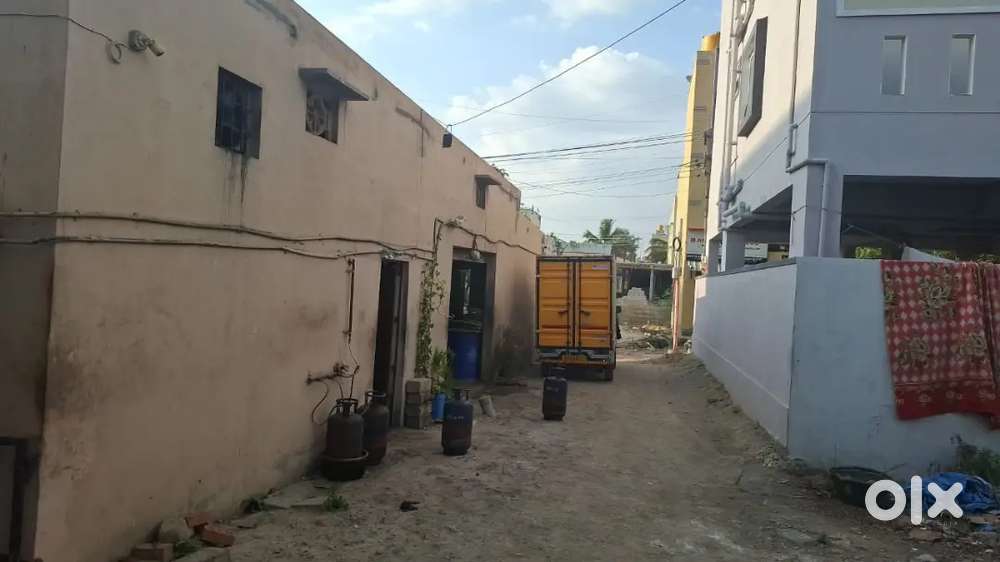 Godown/wearhouse rent bharahilli krpuram bangalore