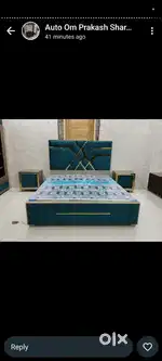 Ganesh chaturthi big discount shaadi ka set 25999 EMI facility