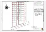 some plots are available