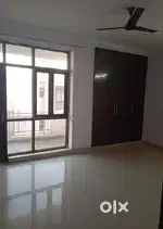 6 bhk penthouse / duplex flat for rent