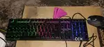 Keyboard  sale