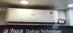 Voltas 1.5 ton AC
