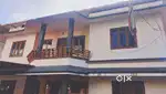 HOUSE FOR RENT