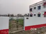 Buy your dream property in Kolkata Joka Metro station