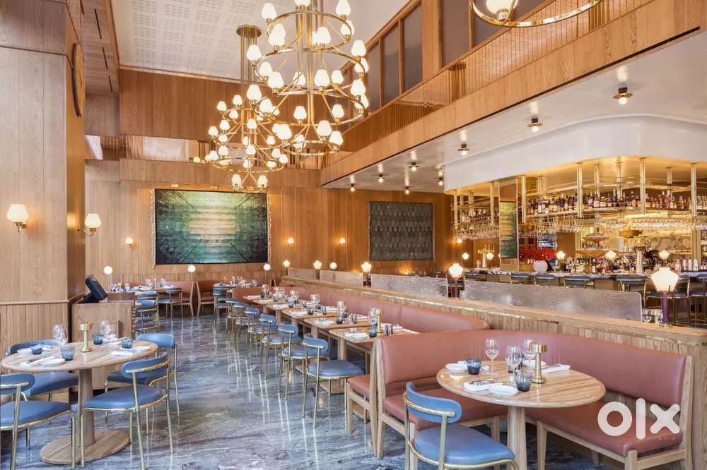 തിരുവനന്തപുരം പ്രമുഖ
Food court ലേക്ക്
Night staffs നേ
ആവശ്യമുണ്ട്