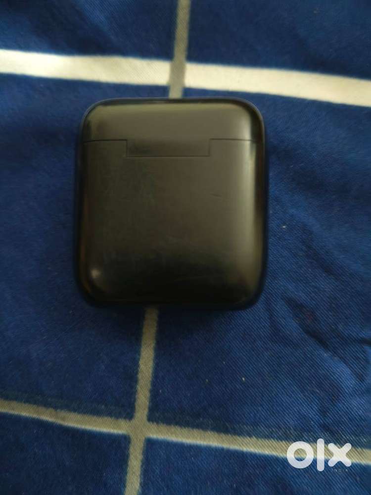 1. boAt Airdopes 148 in Excellent Condition – Full Working