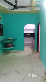 Good house only for family &students