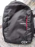 Laptop New Lenovo bag