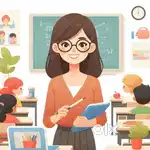 Tuition available at Sundernagar