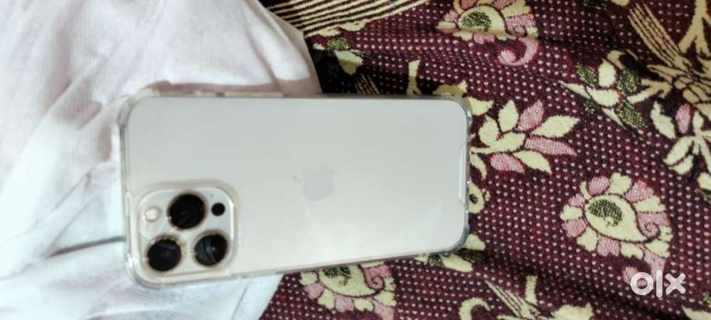 13pro max 256gb