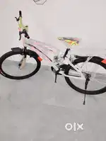 Good Product