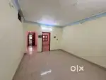 1st floor House for rent