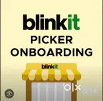 Picker Packer