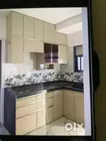Ownerproperty