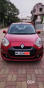 Renault Pulse 2013 Diesel Good Condition