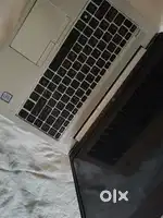 Hp laptop i5
