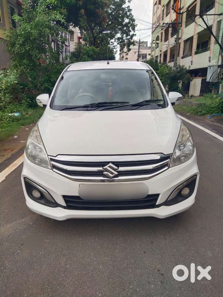 Maruti Suzuki Swift Dzire ZDI + MT, 2017, Diesel