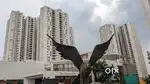 2BHK FOR LEASE IN KONANAKUNTE CROSS