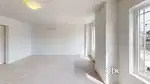 2000SQFT GROUND FLOOR SHOW ROOM SPACE RENT2,00,000 AT VALASARAVAKKAM