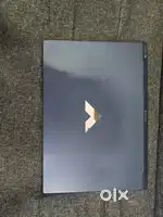 Hp victus gaming laptop