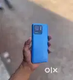 urgent sale'' Redmi 10