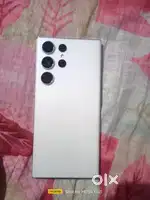 Samsung s23 ultra