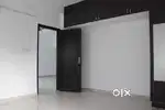 Triplicane first floor brand new 2 bhk flat for rent