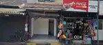 Office/ Shop For Rent - Near SK Pottekad Cultural Centre, Puthiyara