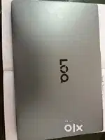 Lenovo loq 3050A 4gb Ram Special Edition