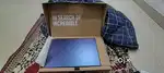 Brand new condition (asus laptop)