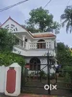 Aluva Paravoor Kavala 8cent 2000sqft 4bhk house for sale