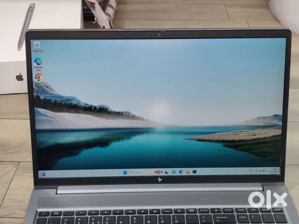 HP Zbook Intel i9 11th Gen NVIDIA T1200 Graphics  GADGETZONE