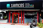 Samcos studio
