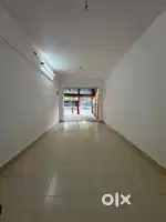 BIG SHOP WITH BIG OTLA  FOR SALE PRIME LOCATION (RENT INCOME 25 K)