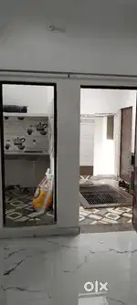 1 room available for only students girls with attached kitchen