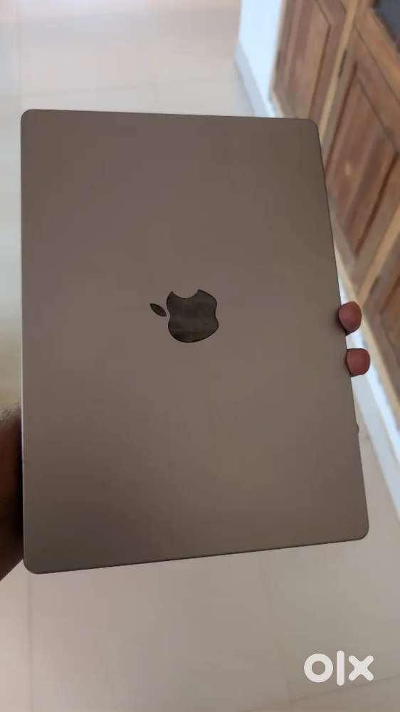 Macbook PRO M1PRO 16GB 512GB 14inch