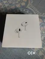 AirPodsPro