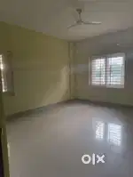 1 room available in a 2bhk flat female flatmate needed