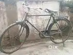 Gents 22inch