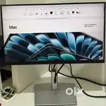 Dell P2222H monitor