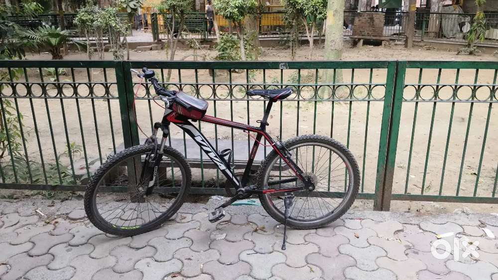 Viva Cycle for sale