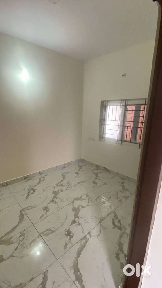2BHK Ready to Move Flat  Investment Option  Earn 25K Rent