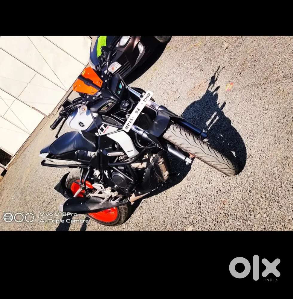 Sell my osm condition