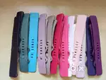 Replacement Bands and charging cable for Fitbit Charge 5 & 6